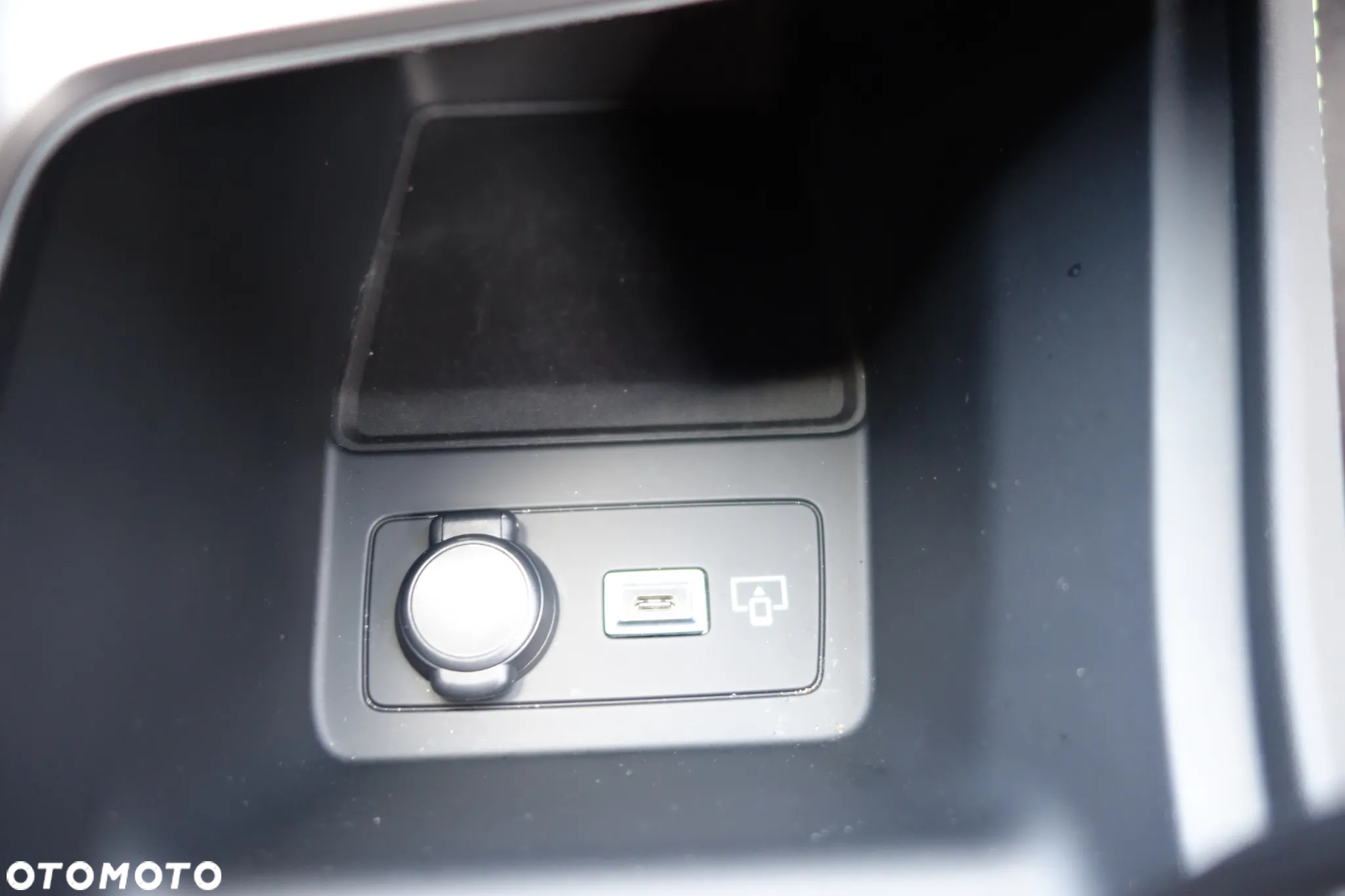 Peugeot 308 1.2 PureTech GT Pack S&S EAT8 - 25