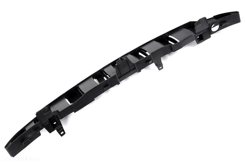 ABSORBER WZMOCNIENIE ZDERZAKA PRZEDNIEGO PRZÓD RENAULT EXPRESS 21-24 - 2