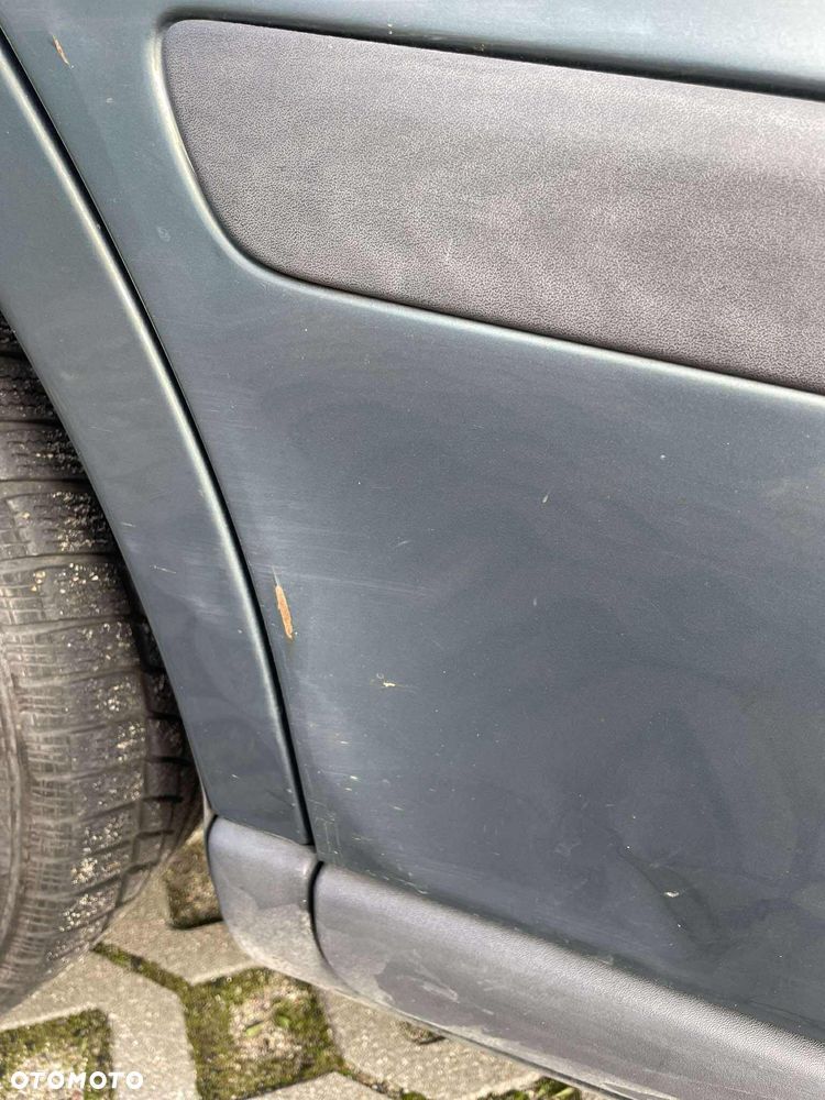 Volvo S60 2.4 Edition - 11