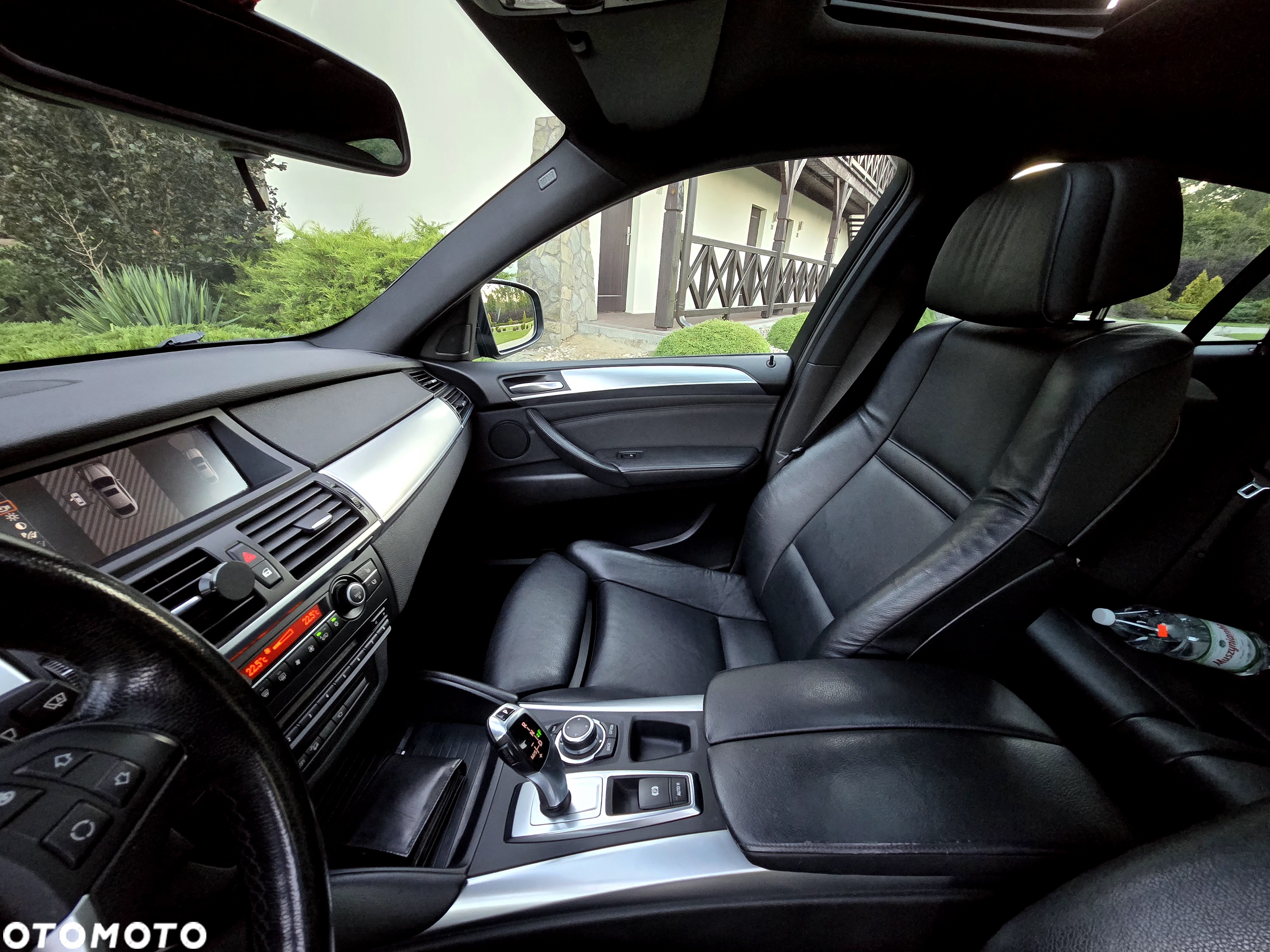 BMW X6 30d xDrive - 40