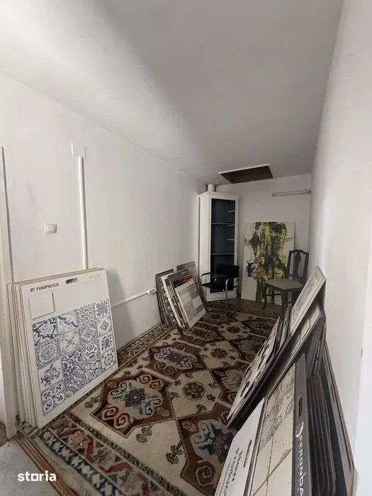 Ultracentral - Inchiriere spatiu comercial/birou - Strada Avram Iancu - Imagine principală: 5/7