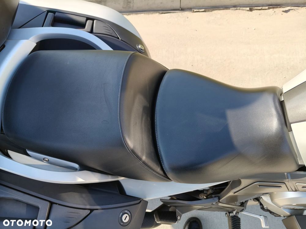 BMW K - 14