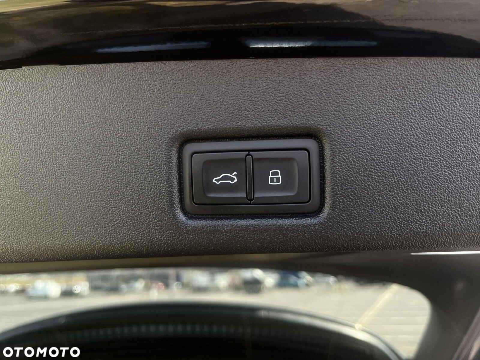 Audi Q5 - 13