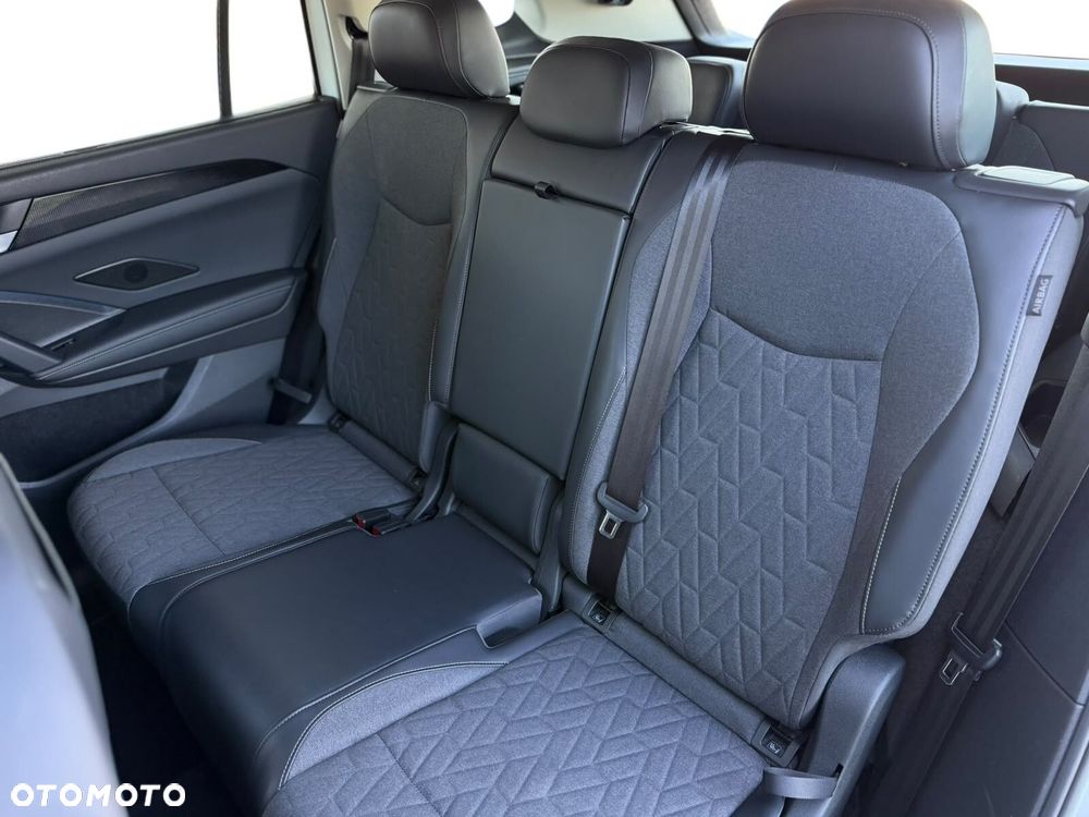 Volkswagen Tayron 1.5 eTSI mHEV Life DSG - 27