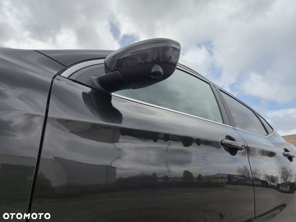 Nissan Qashqai - 31