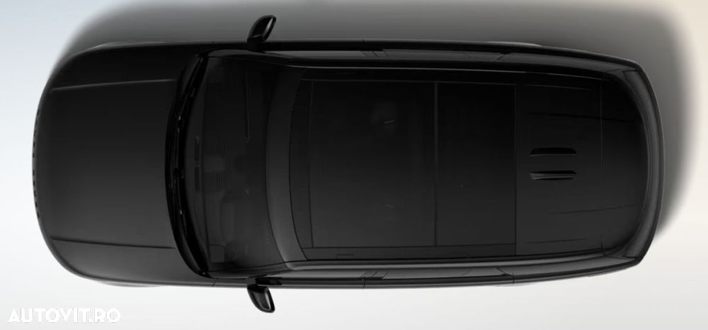 Land Rover Range Rover 3.0 I6 D350 MHEV HSE - 4