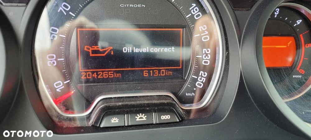Citroën C5 HDi 200 FAP by Carlsson - 31