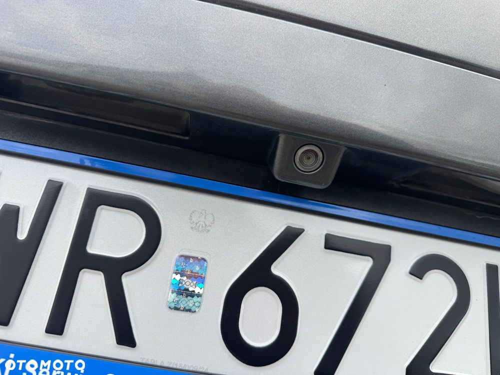 Toyota Dangel Proace - 13