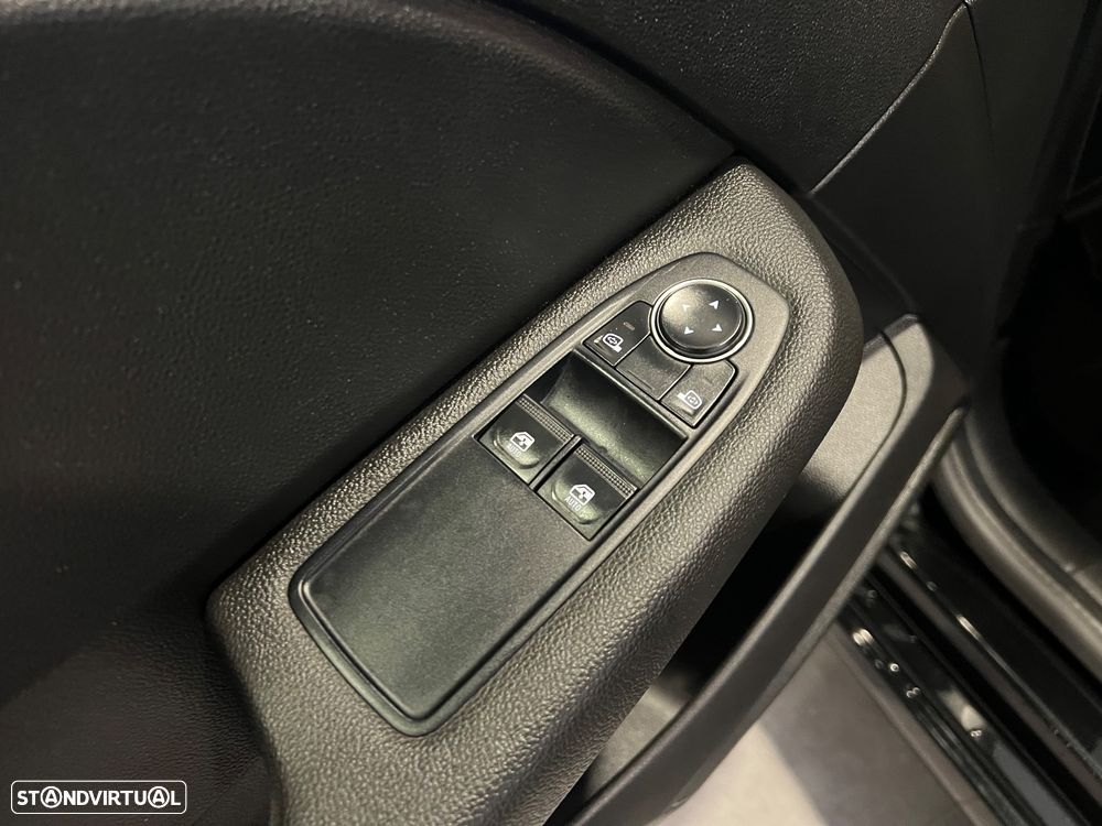 Renault Clio TCe 90 EQUILIBRE - 5