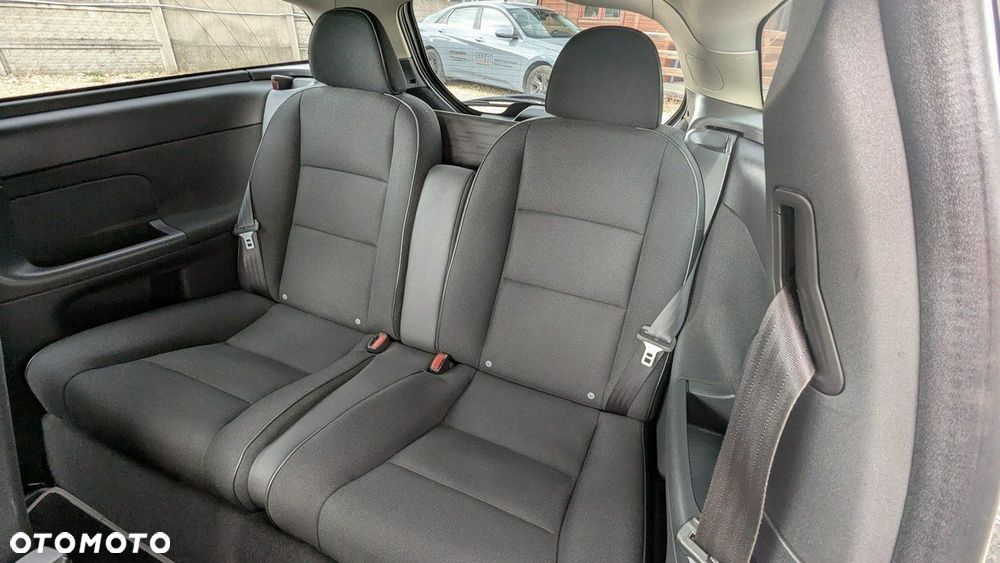 Volvo C30 - 14