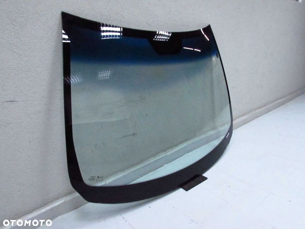 VOLVO XC90 LIFT 07-14 SZYBA CZOLOWA PRZOD 10R POMORSKIE - 3