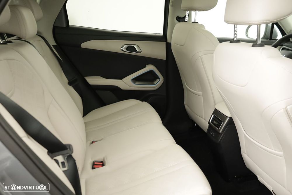 BYD Atto 2 1.5 DM-i Boost - 21