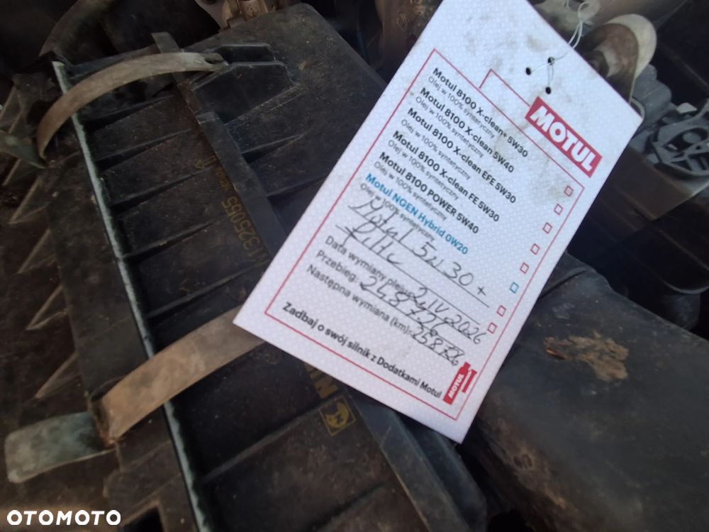 Mitsubishi ASX 1.6 Instyle AS&G - 28