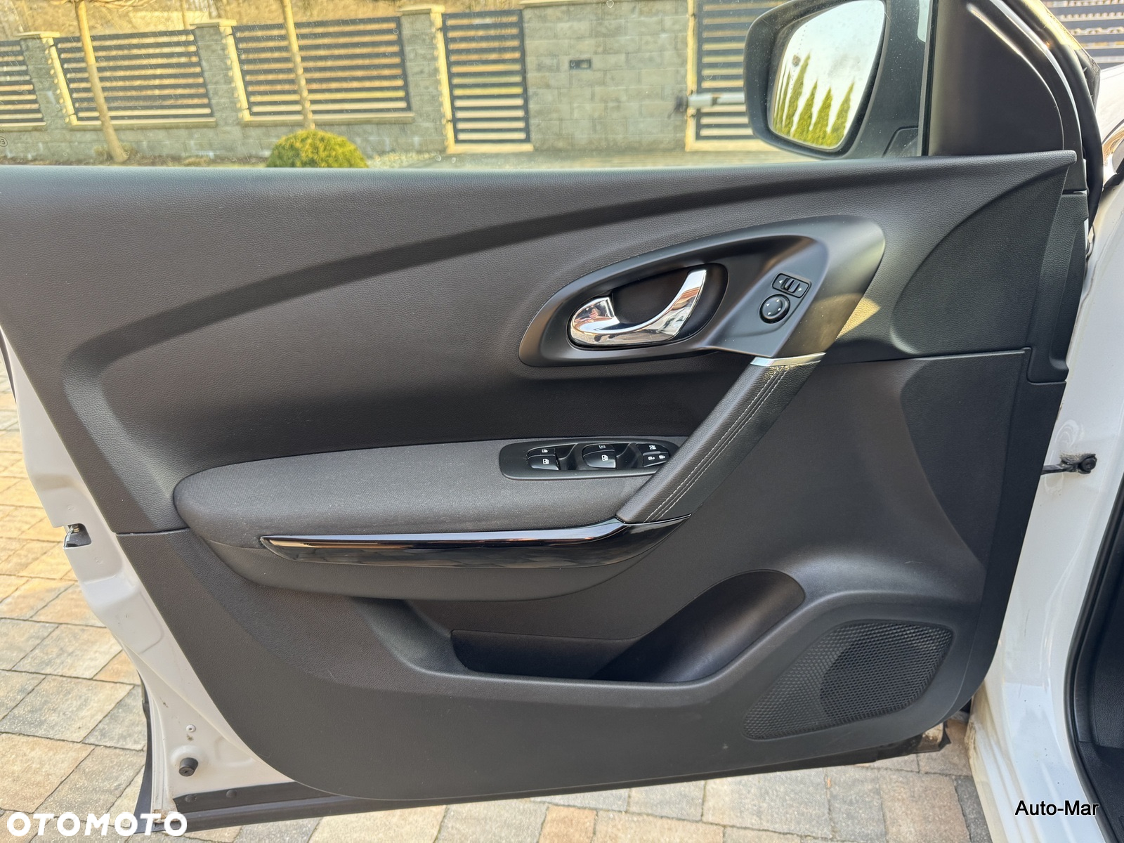 Renault Kadjar 1.2 Energy TCe Business - 12