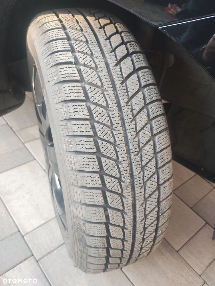 Hyundai ix35 1.6 GDI Comfort 2WD - 14