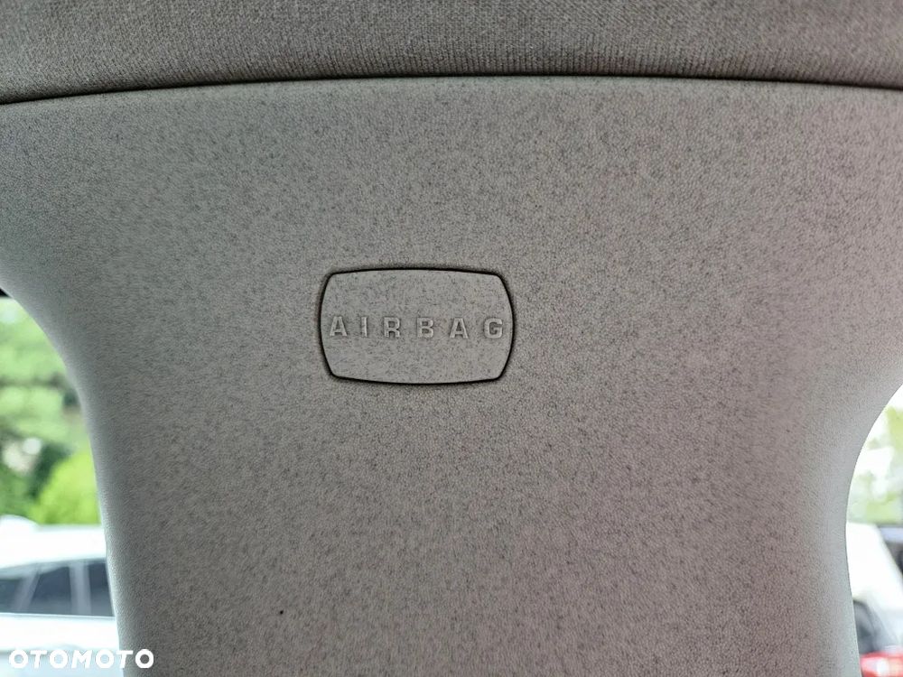 Seat Altea XL 1.4 TSI Reference Comfort - 17