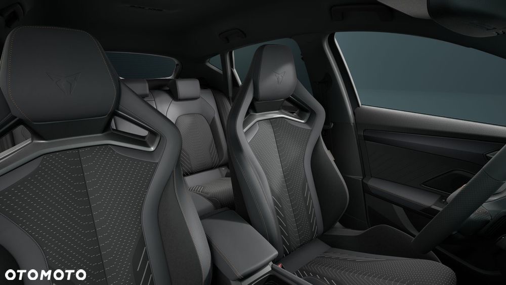 Cupra Formentor - 6
