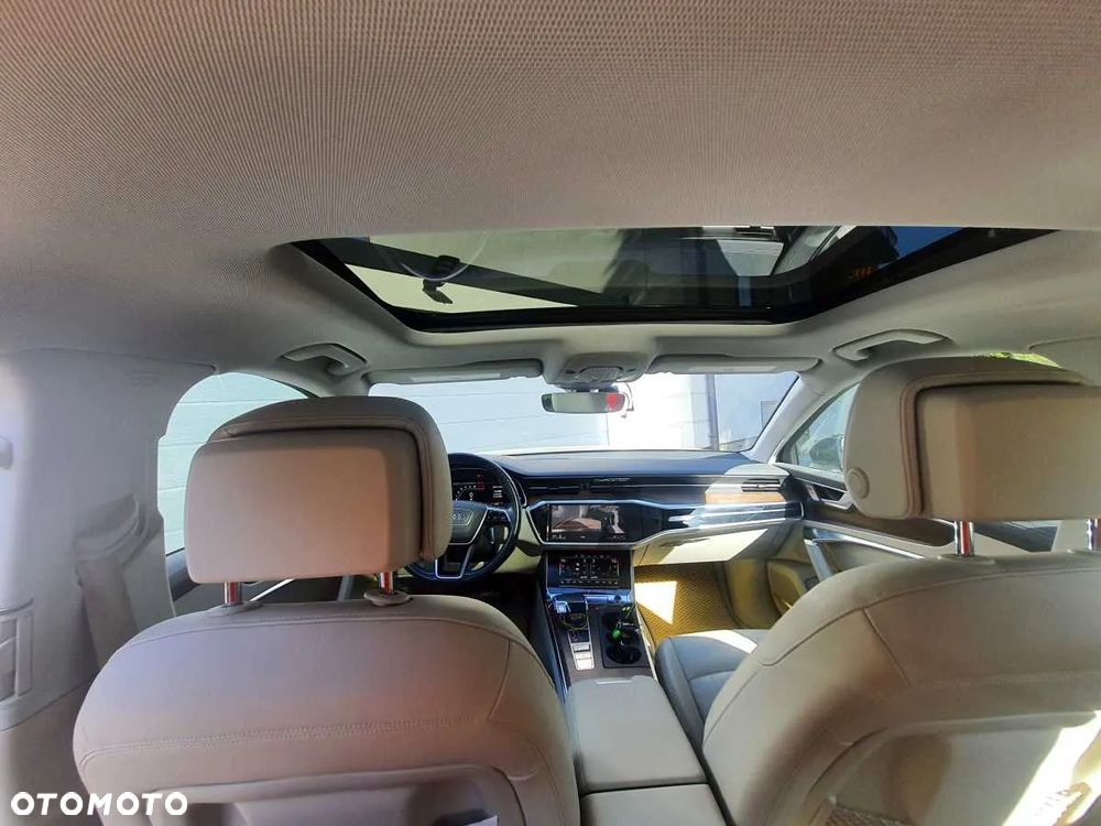 Audi A6 ver-55-tfsi-quattro-sport-s-tronic - 15
