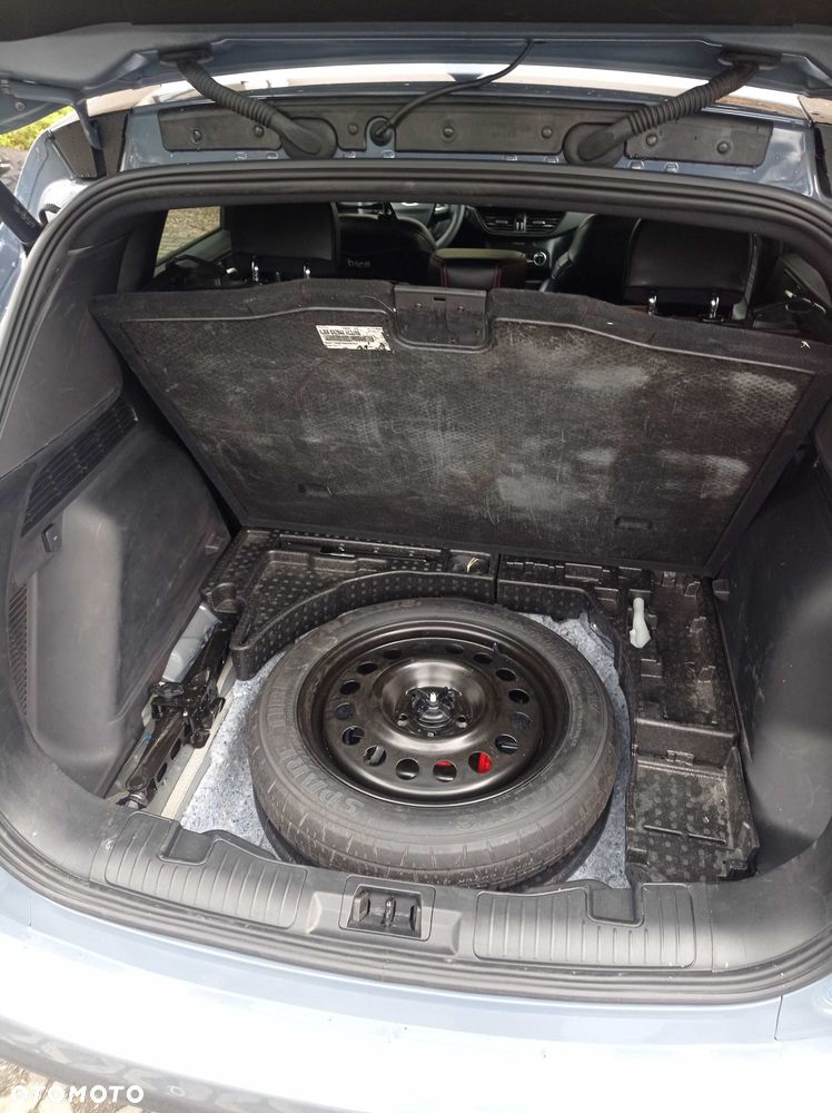 Ford Escape - 6