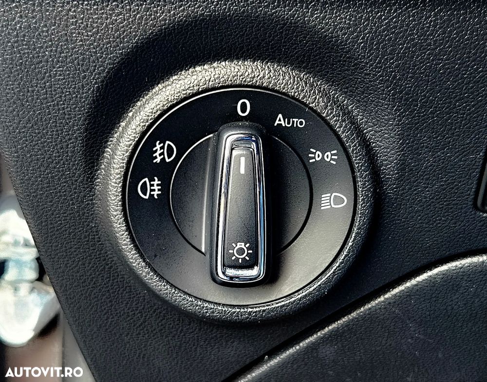 Seat Leon - 16
