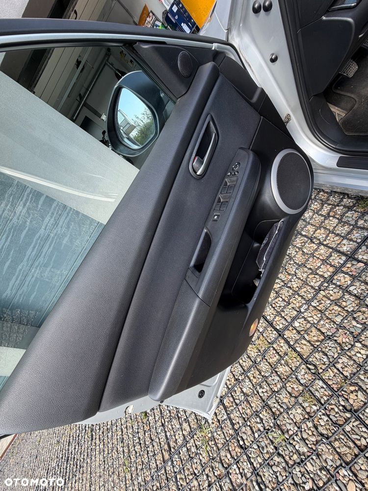 Mazda 6 2.0 Exclusive - 19