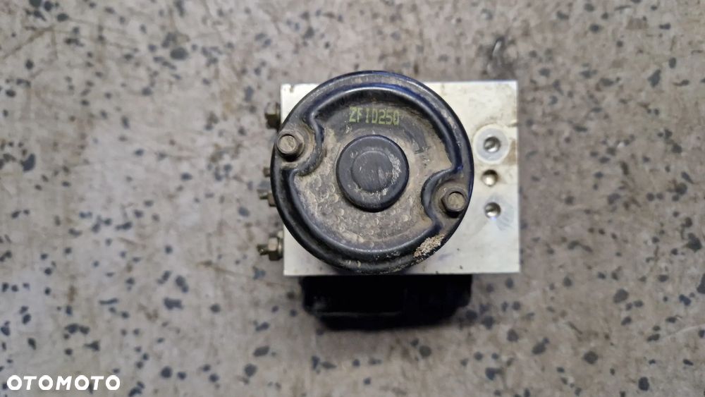 HYUNDAI SANTA FE POMPA ABS 58900-26160 - 1