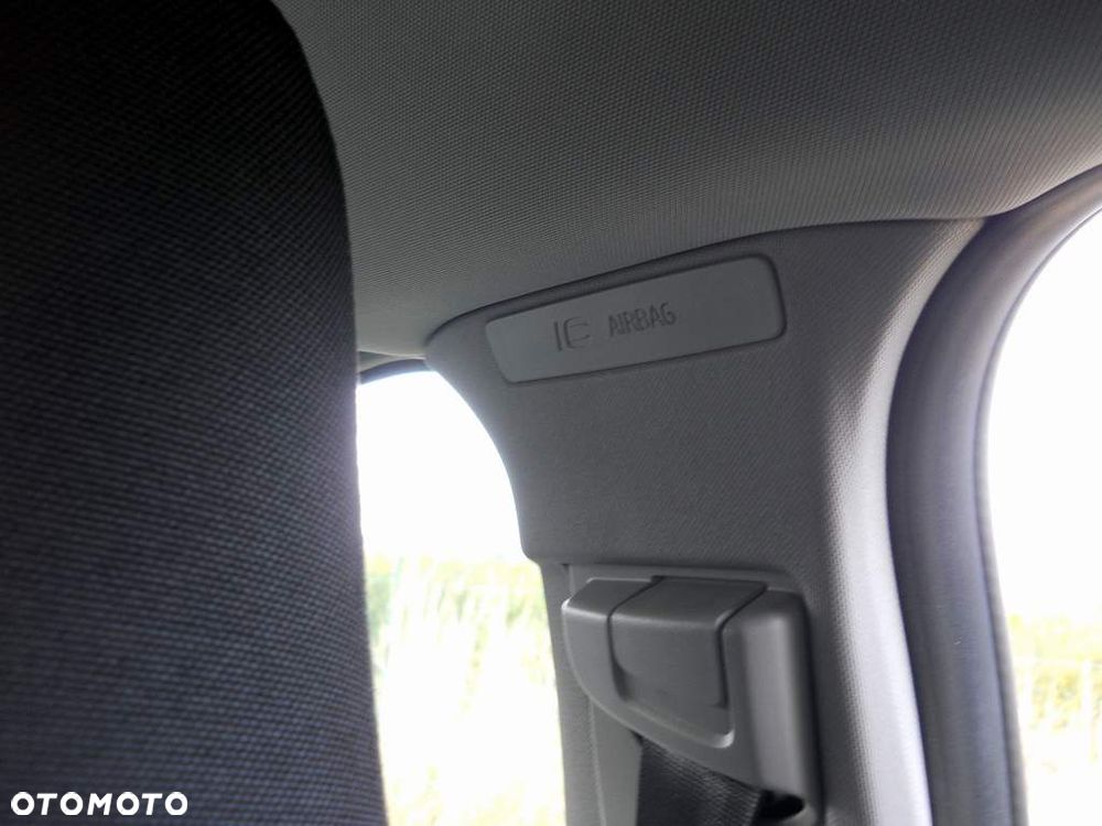 Volvo S60 DRIVe - 23