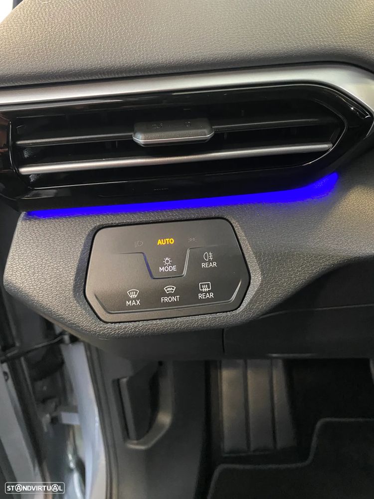 VW ID.5 77 kWh Pro Performance - 27