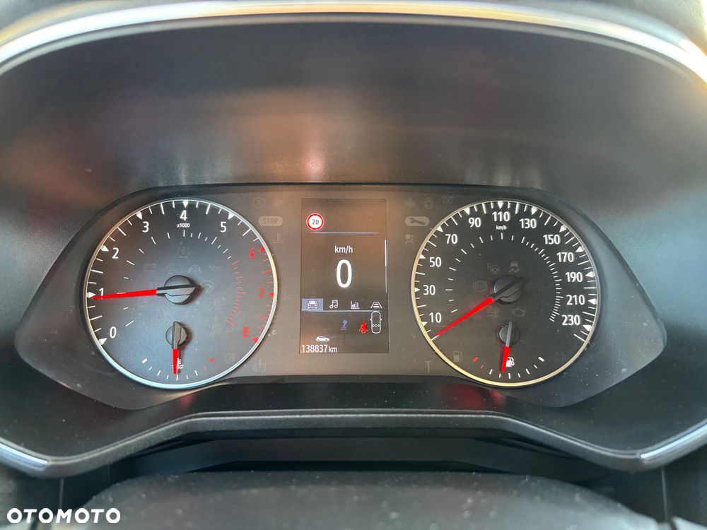 Renault Clio 1.0 TCe Zen - 7