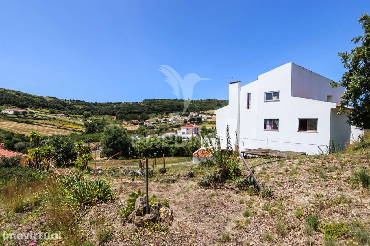 Moradia T6 de Prestigio em S. João dos Montes - Grande imagem: 3/39