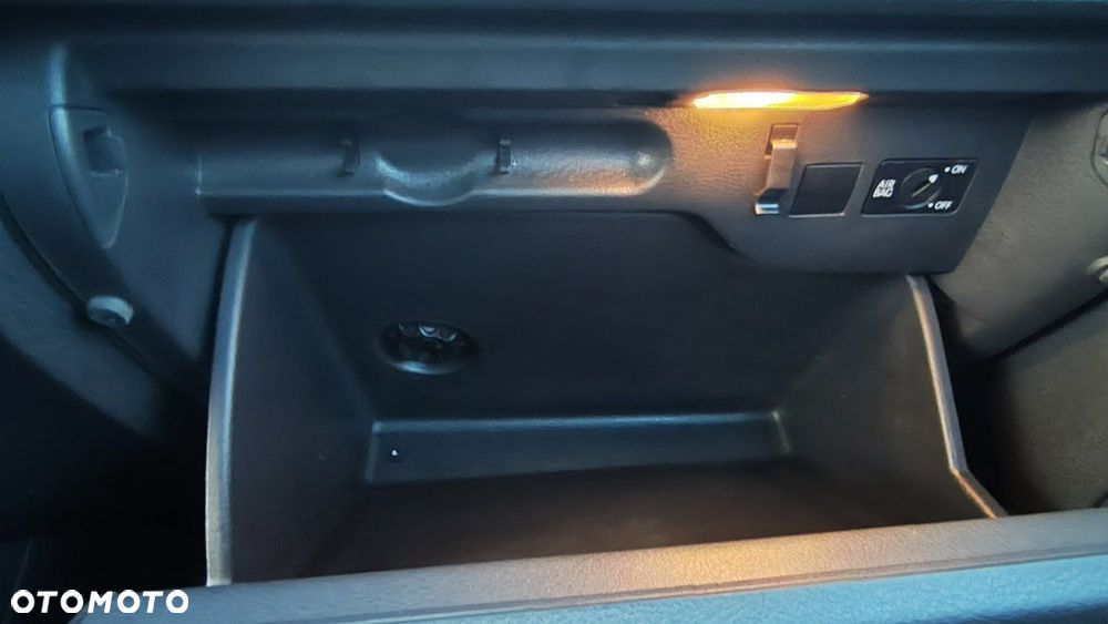 Volkswagen Tiguan - 26