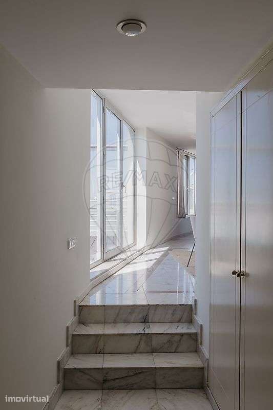 Apartamento T1 para venda - Grande imagem: 3/34
