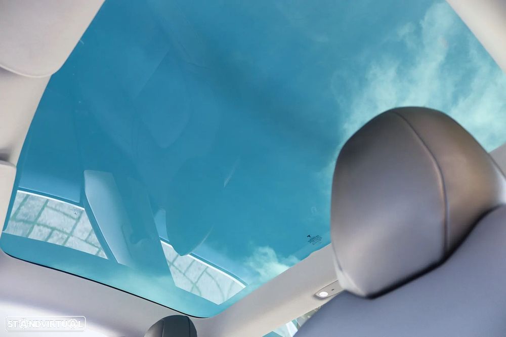 Tesla Model 3 Standard Range Plus RWD - 5