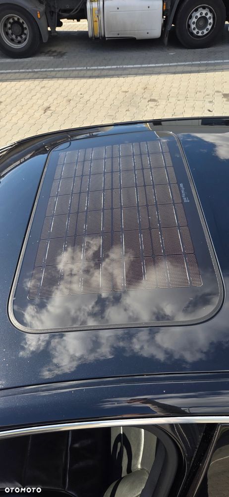 Audi A8 4.2 TDI DPF Quattro - 15