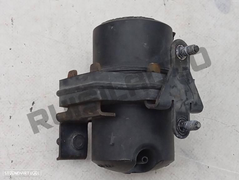 Bomba Vácuo 173_4578 Bmw 3 (e36) [1990_1998] 318i - 2