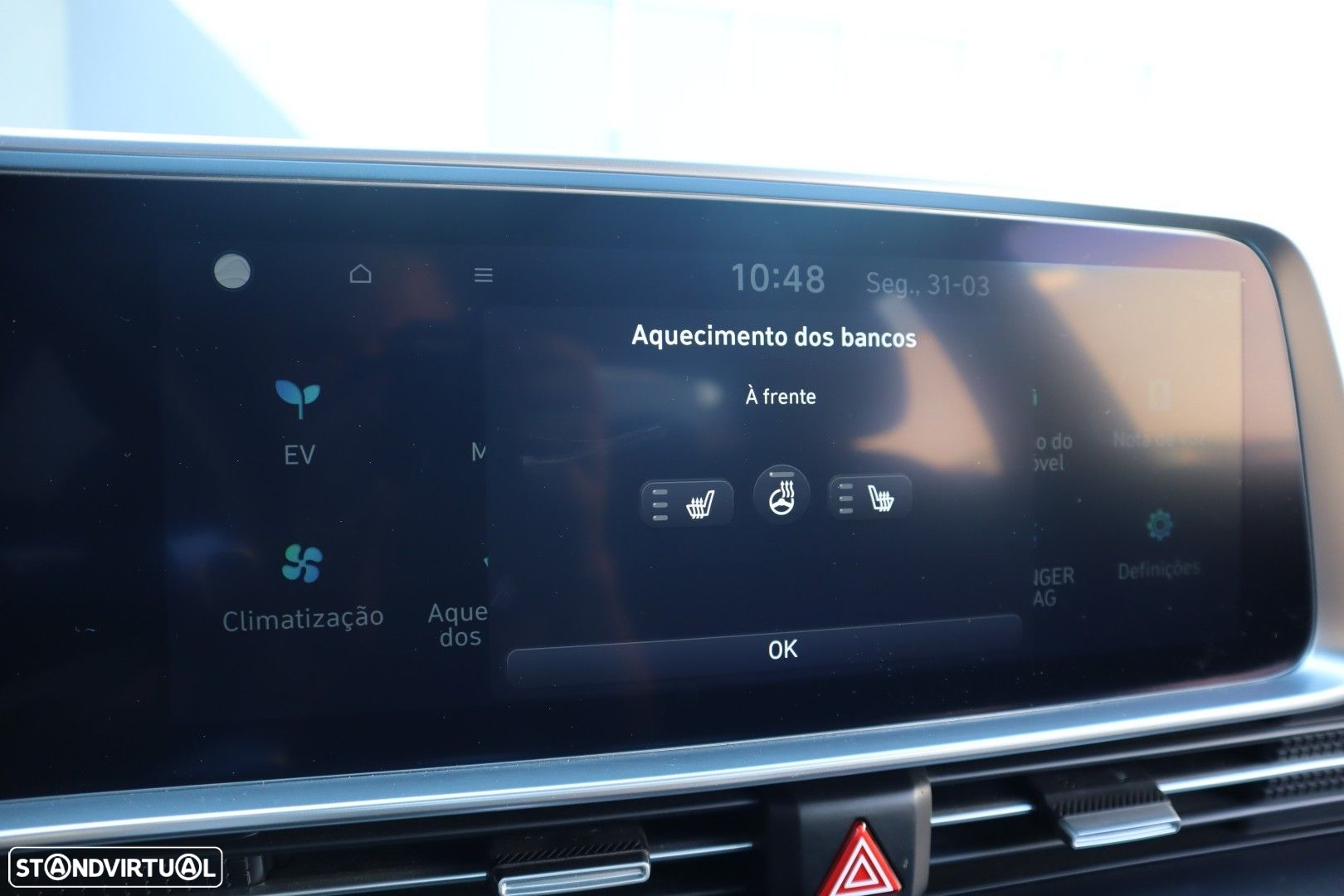 Hyundai Ioniq 6 - 44