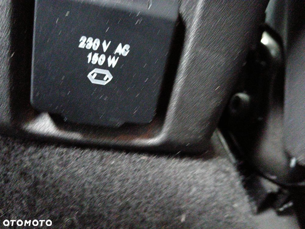 Jeep Renegade 2.0 MultiJet Active Drive Low Automatik Trailhawk - 14