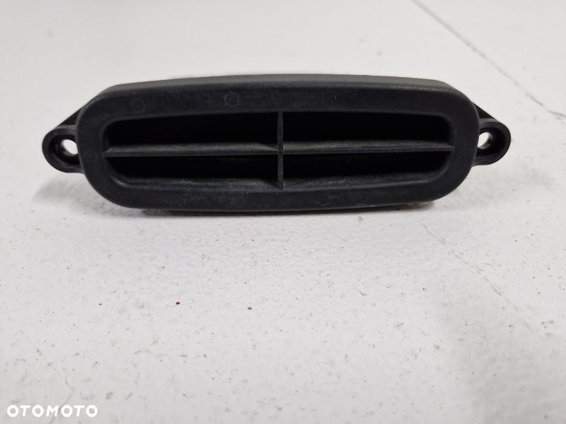 BMW V 5 F10 F11 MODUŁ STEROWNIK LAMPY 7329157 - 2