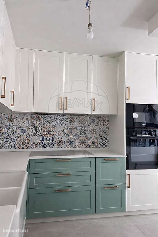 Moradia T3 para venda - Grande imagem: 2/44