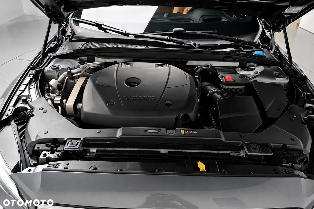 Volvo S60 T5 Inscription - 7