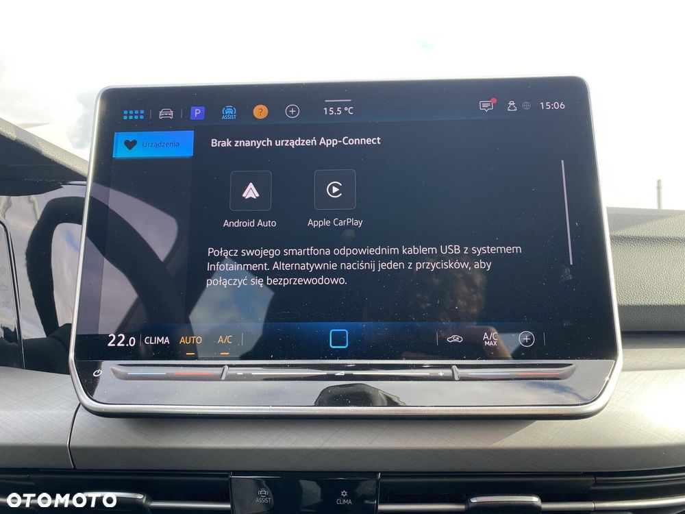 Volkswagen Golf - 34