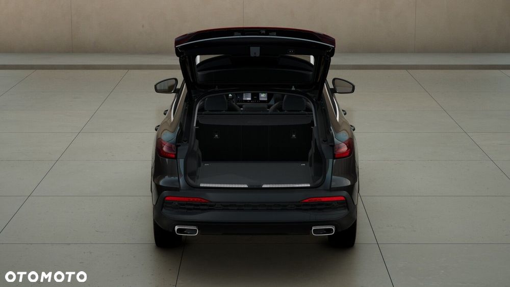 Audi Q5 - 9