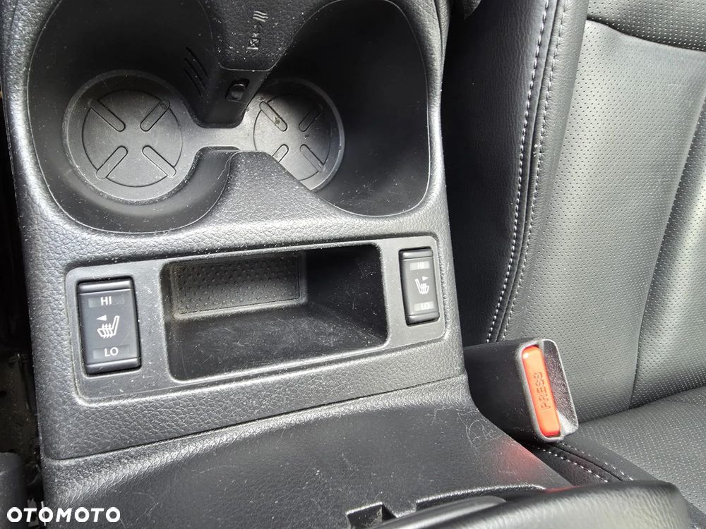 Nissan X-Trail 1.6 DIG-T Tekna - 28