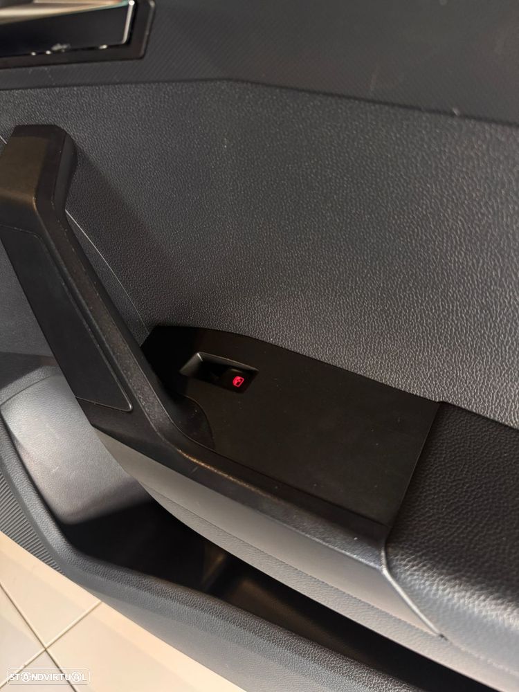 SEAT Arona 1.0 TSI Style DSG - 39