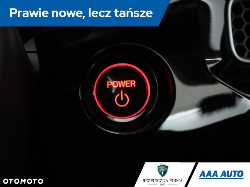 Honda Civic - 24