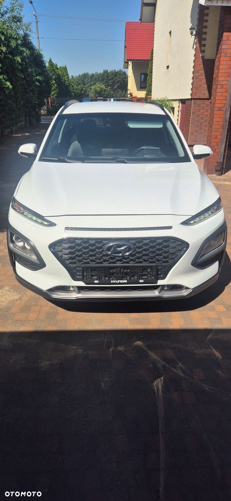 Hyundai Tucson - 16