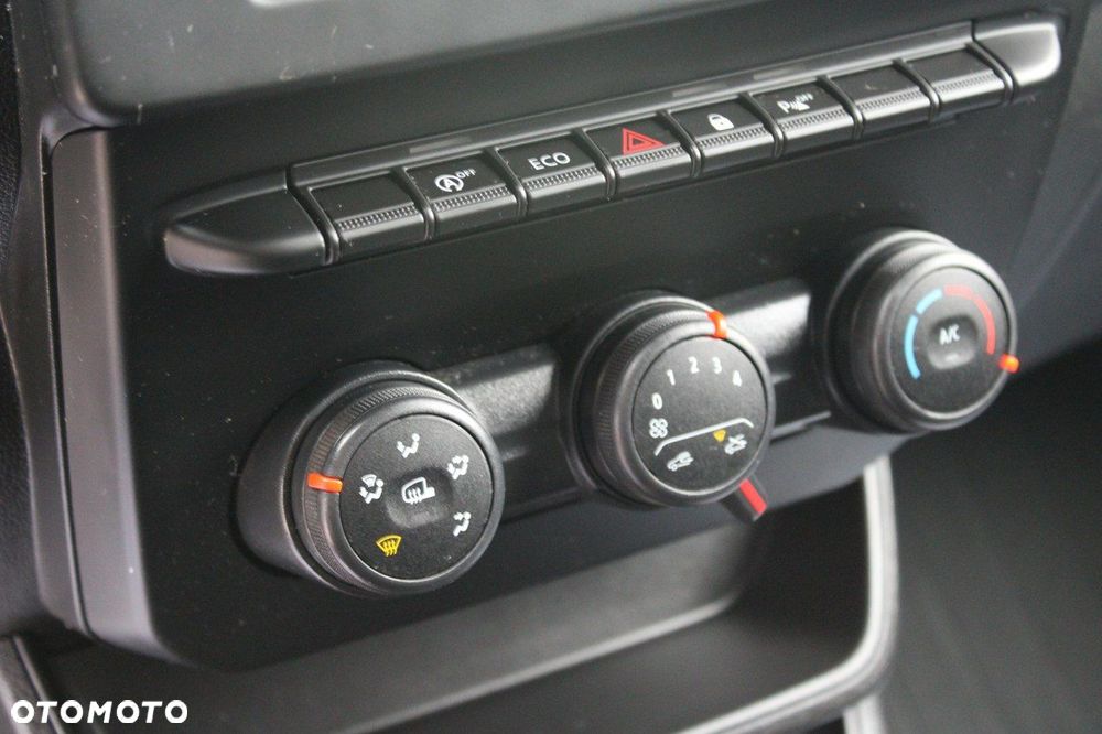 Renault Express - 20