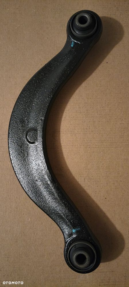Wahacz wzdłużny Mazda 6 GG/GH - 3