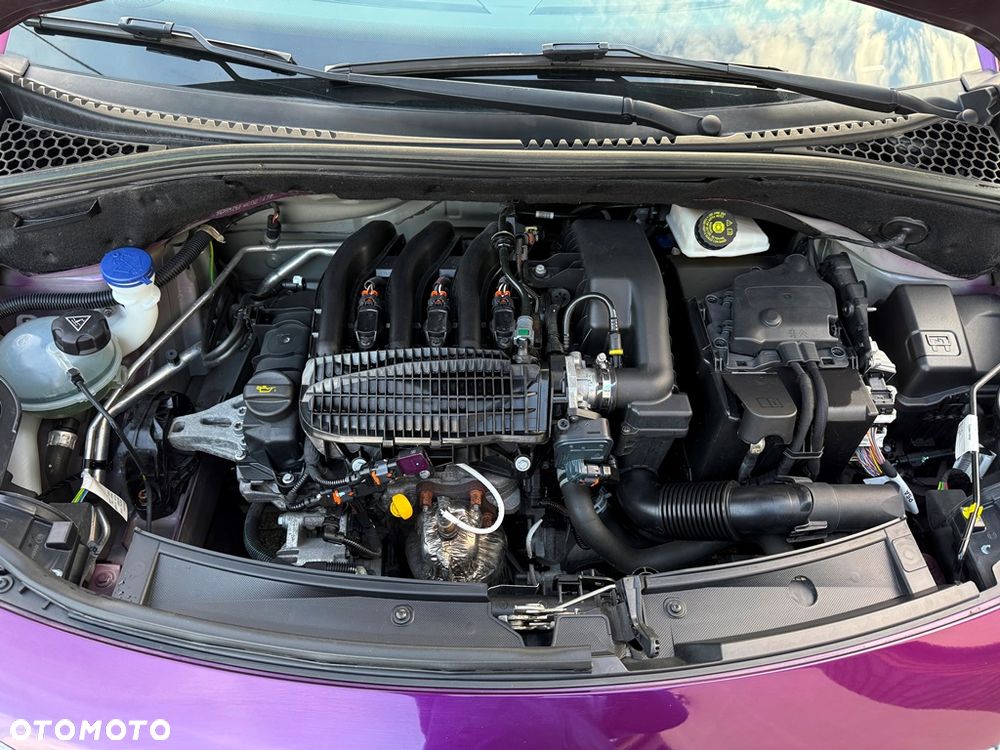 Citroën C3 Pure Tech 83 S&S LIVE - 35