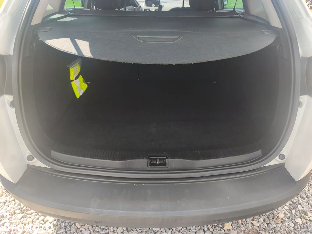 Renault Megane 1.2 Energy TCe Limited - 22
